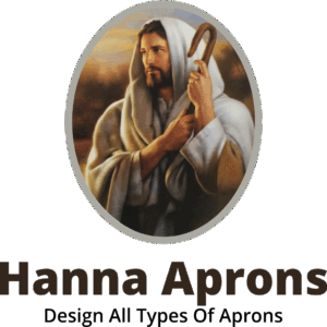 Good Shepherd LOGO
