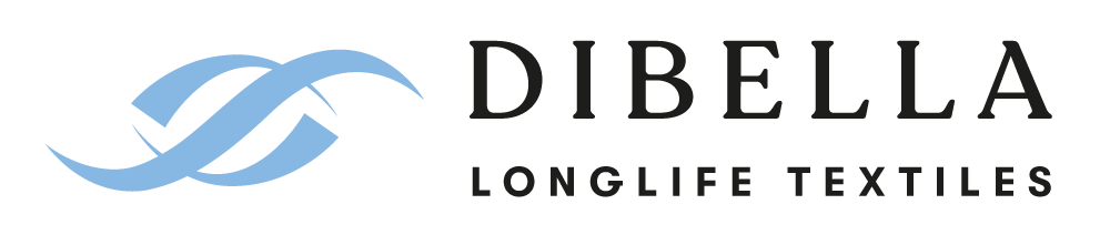 Logo_Dibella_Longlife_Textiles