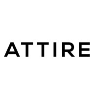 attirethestudio_logo